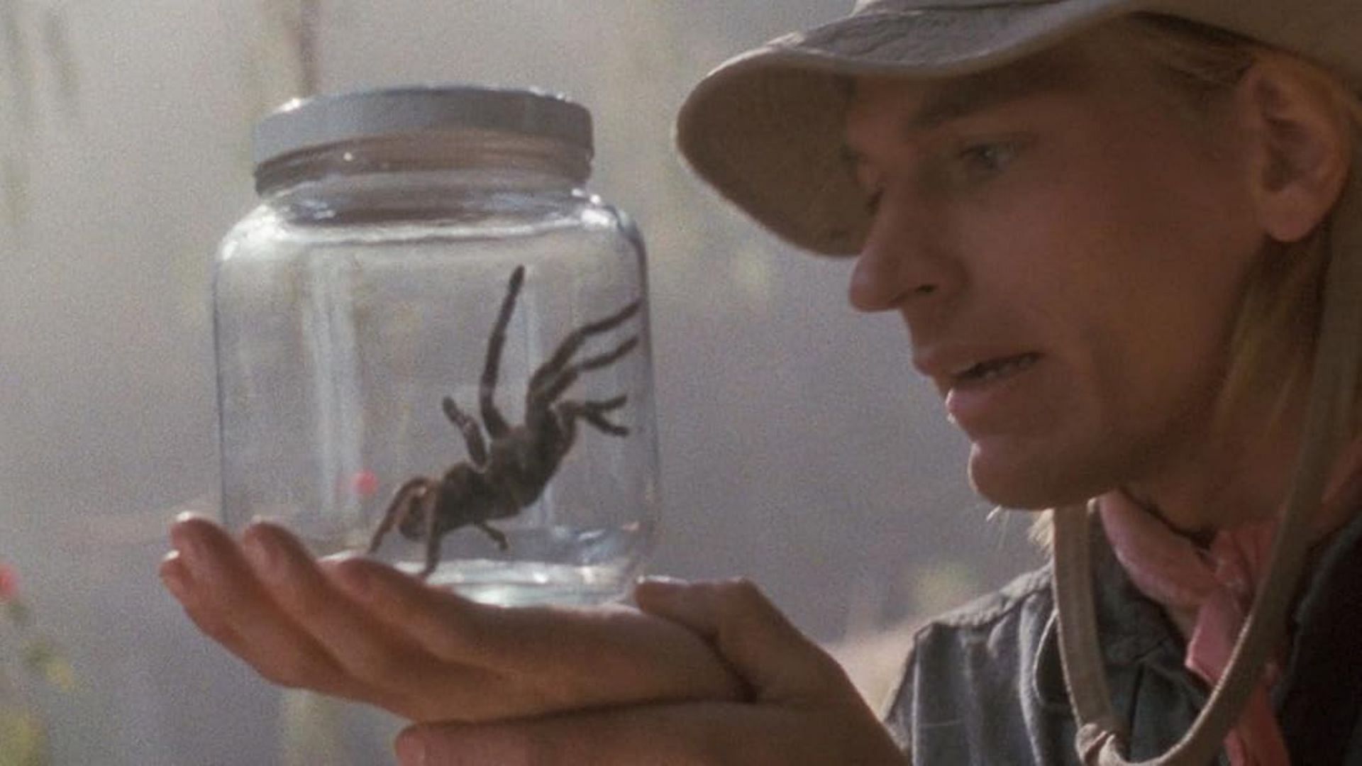 A still from the movie (Image via Amazon UK)